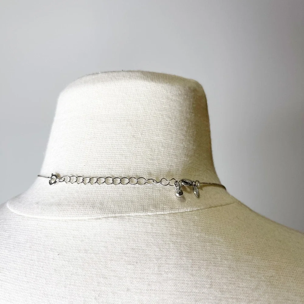 Avon vintage jewelry